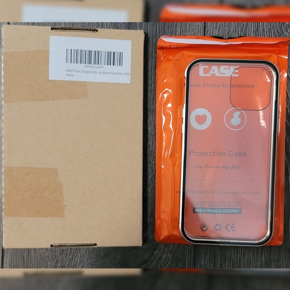 phone case for i phone 12 pro max